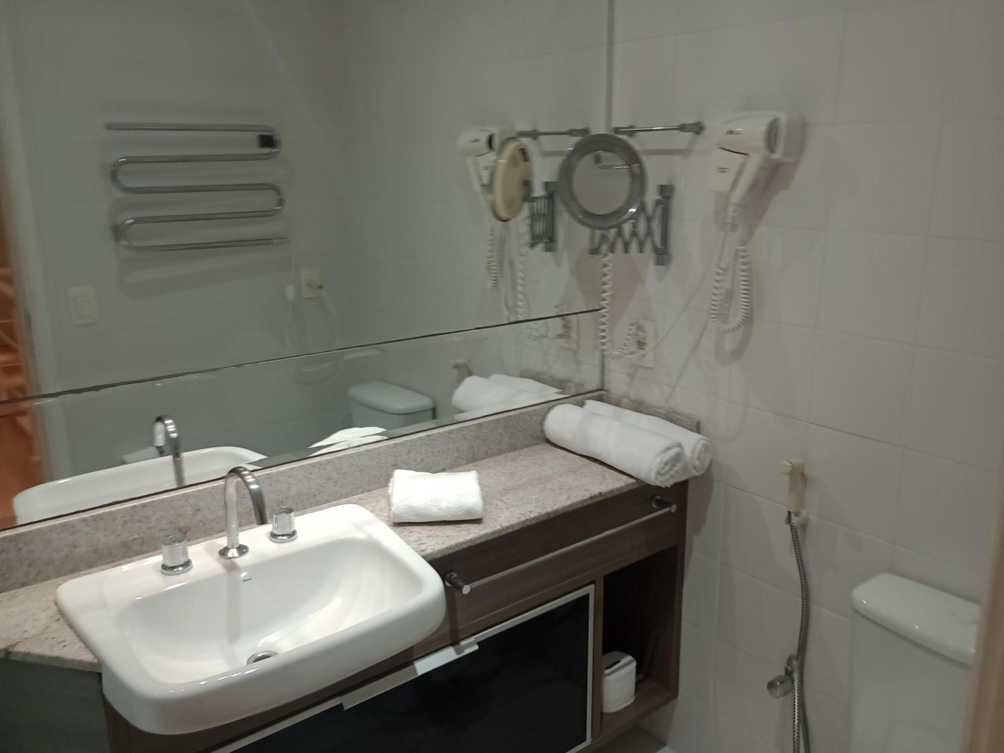 Nyc Berrini Unico Com Closet Apartamento *
